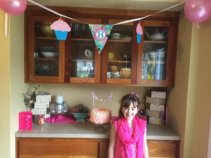birthday 2