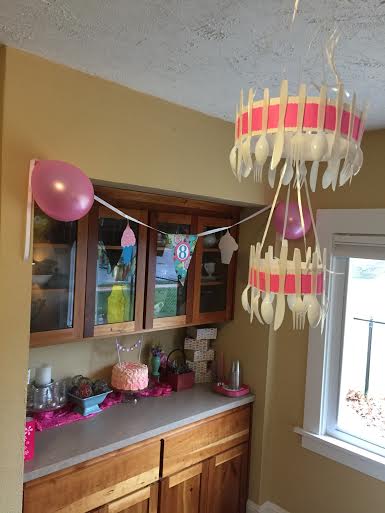 birthday 4