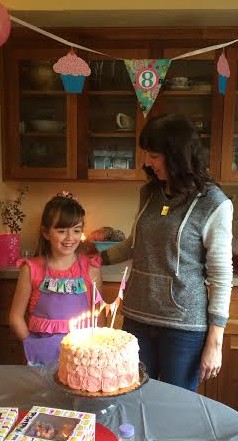 birthday 8
