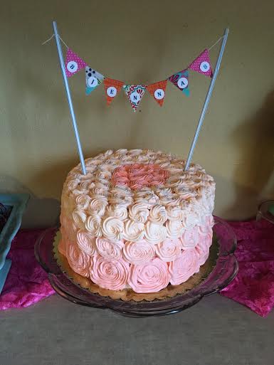 birthday party1